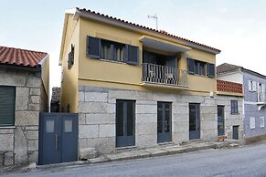 Douro House