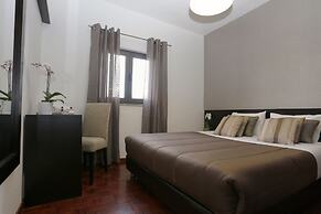 Douro House