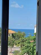 Victoria Phu Quoc Hotel
