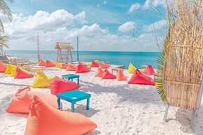 Victoria Phu Quoc Hotel