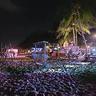 Victoria Phu Quoc Hotel
