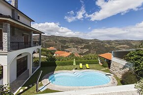Douro House Loft