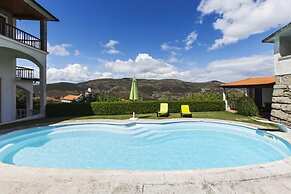 Douro House Loft