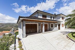 Douro House Loft