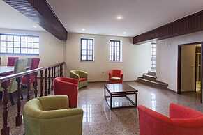 Douro House Loft