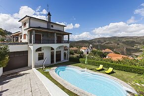 Douro House Loft