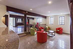 Douro House Loft