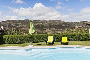 Douro House Loft
