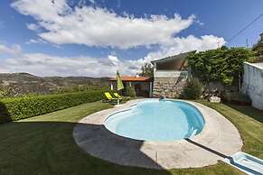 Douro House Loft
