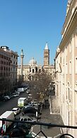 Rome To Stay