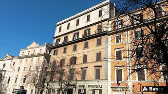 Rome To Stay
