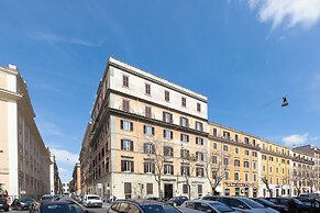 Rome To Stay