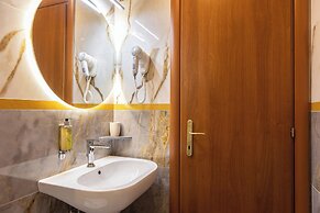 Rome To Stay