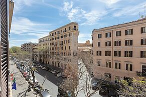 Rome To Stay