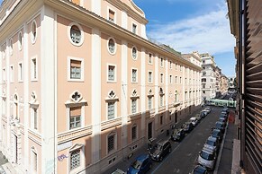 Rome To Stay