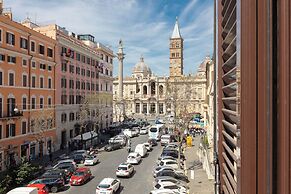 Rome To Stay