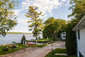 Beachwood Resort
