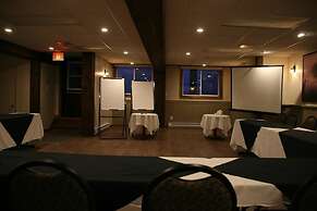 Beachwood Resort