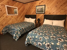 Beachwood Resort
