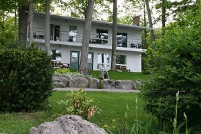 Beachwood Resort