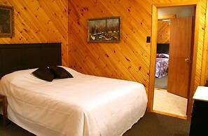 Beachwood Resort