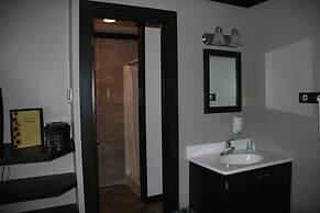 Beachwood Resort