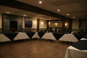 Beachwood Resort