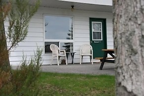 Beachwood Resort