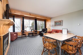 Beachwood Resort