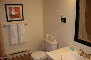 Beachwood Resort