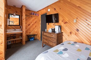Beachwood Resort