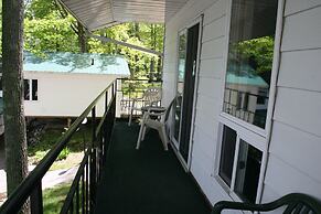 Beachwood Resort
