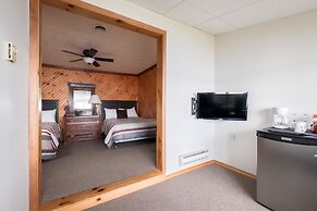 Beachwood Resort