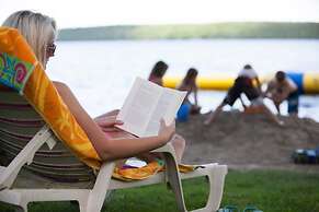 Beachwood Resort