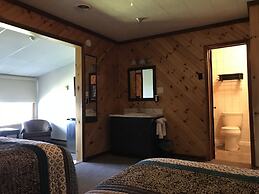 Beachwood Resort