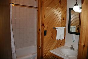 Beachwood Resort