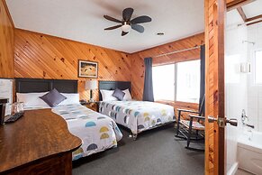 Beachwood Resort