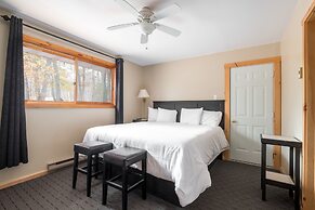 Beachwood Resort