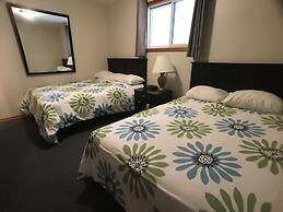 Beachwood Resort