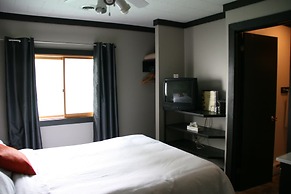 Beachwood Resort