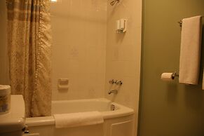 Beachwood Resort
