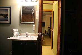 Beachwood Resort