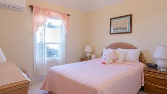 Dawkins Manor Hotel