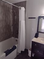 Ocean Sands Resort