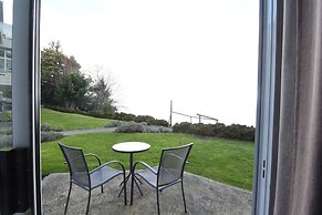 Ocean Sands Resort