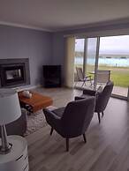 Ocean Sands Resort