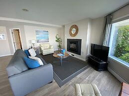 Ocean Sands Resort