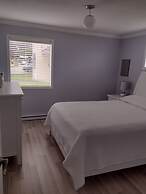 Ocean Sands Resort