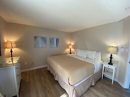 Ocean Sands Resort