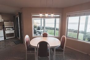 Ocean Sands Resort